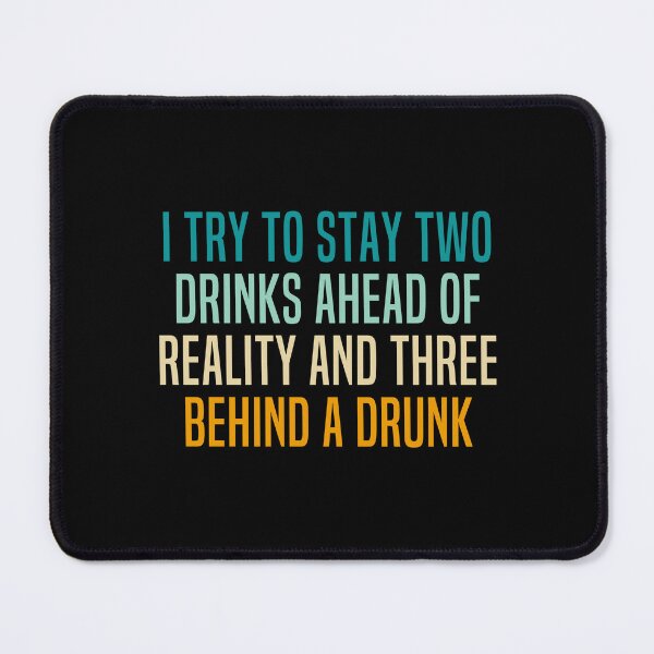 Item preview, Beer Quote for Beer Lover designed and sold by mmammammira.