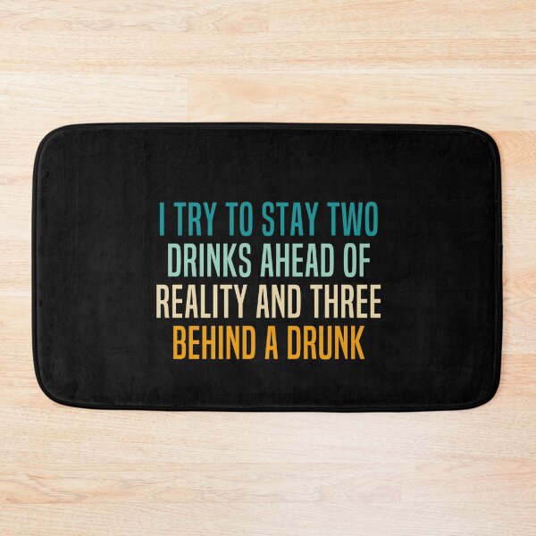 Item preview, Beer Quote for Beer Lover designed and sold by mmammammira.