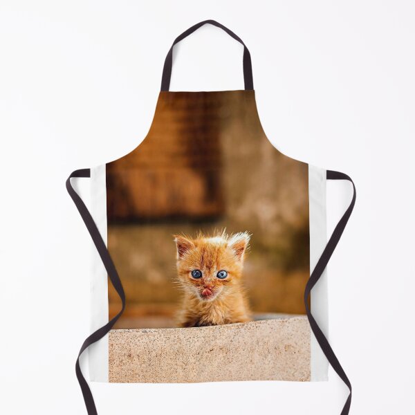 Item preview, kitty designed and sold by Marijela1.