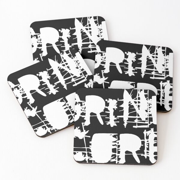 Item preview, Grindcore designed and sold by ocorvo.