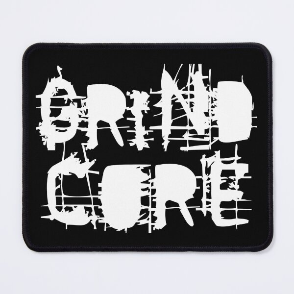 Item preview, Grindcore designed and sold by ocorvo.