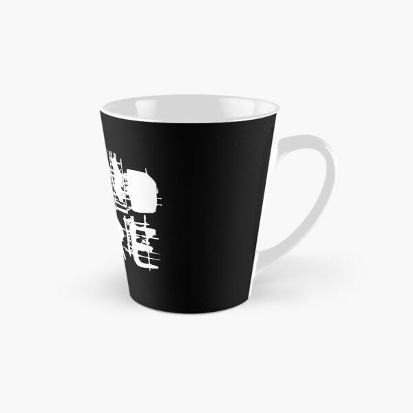 Artikelvorschau, Grindcore entworfen und verkauft von ocorvo.
