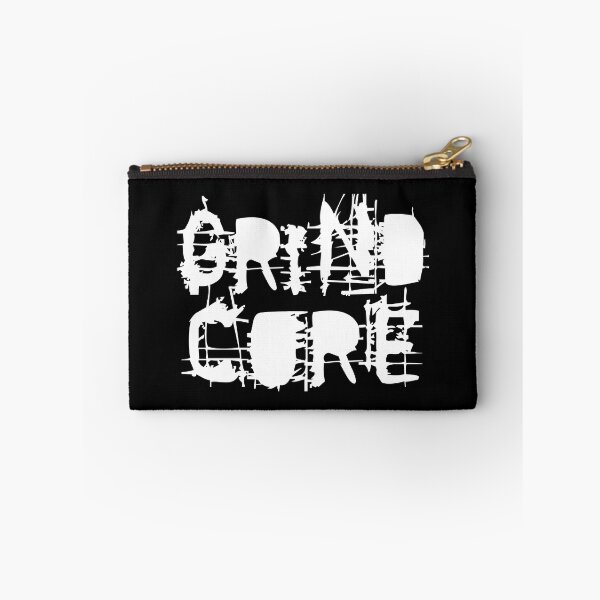 Item preview, Grindcore designed and sold by ocorvo.