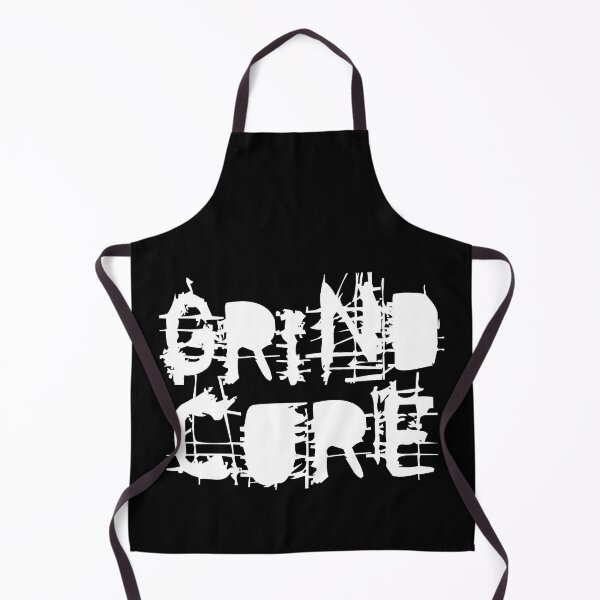 Item preview, Grindcore designed and sold by ocorvo.