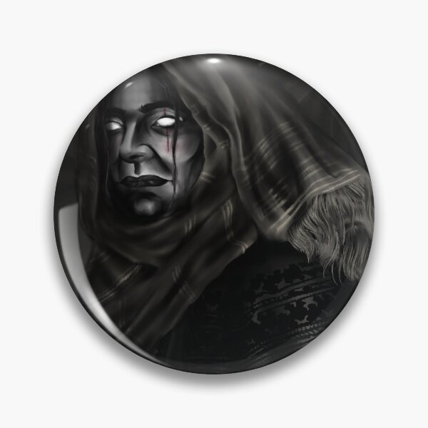 Item preview, Vampire Lady XV designed and sold by valeaielelor.