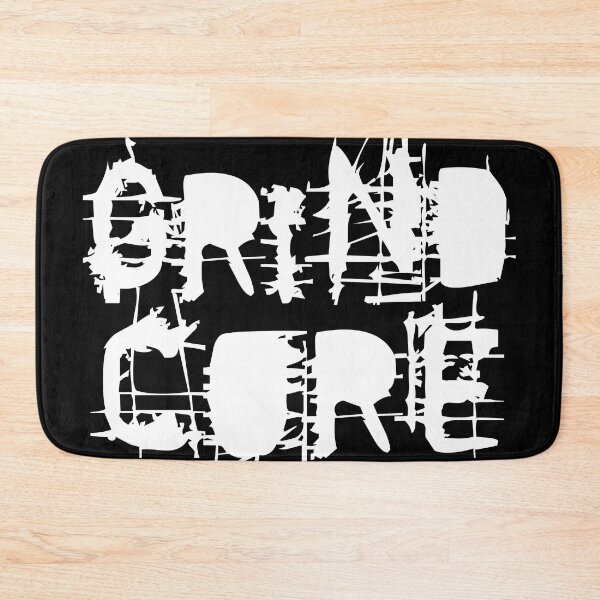 Item preview, Grindcore designed and sold by ocorvo.