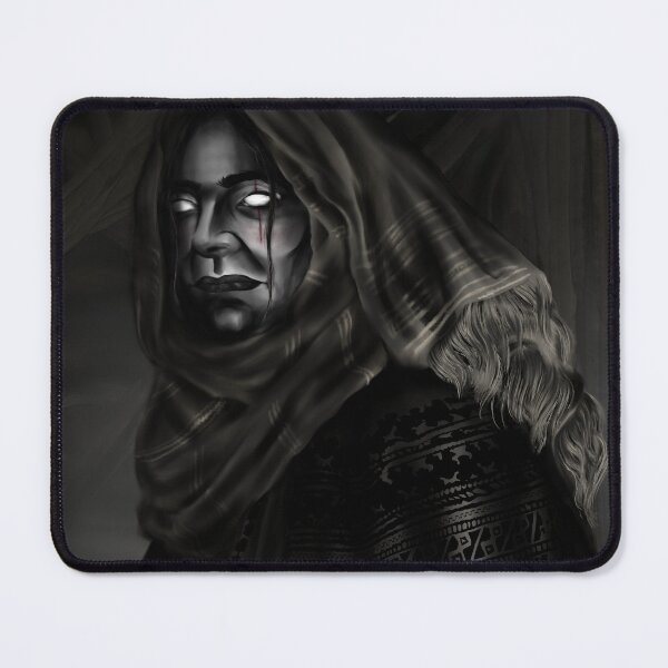 Item preview, Vampire Lady XV designed and sold by valeaielelor.