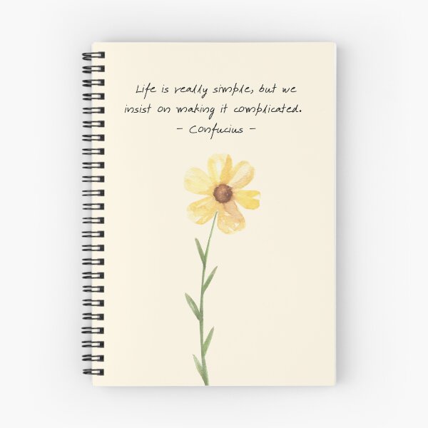 Item preview, Life is really simple designed and sold by thuphan.