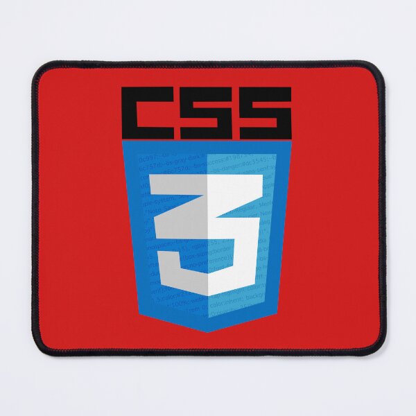 Item preview, CSS 3 designed and sold by Andre Faubert.