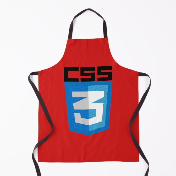 Item preview, CSS 3 designed and sold by Andre Faubert.