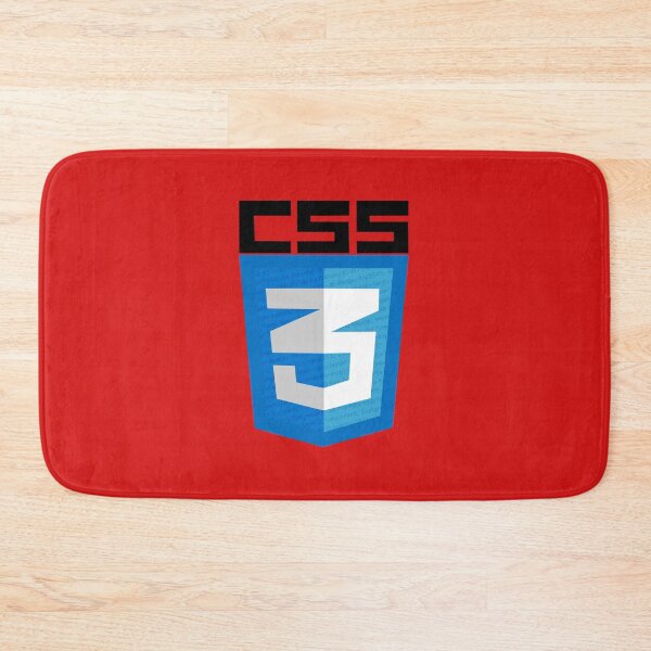 Item preview, CSS 3 designed and sold by Andre Faubert.