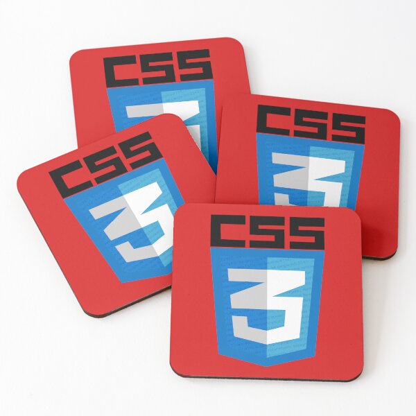 Item preview, CSS 3 designed and sold by Andre Faubert.
