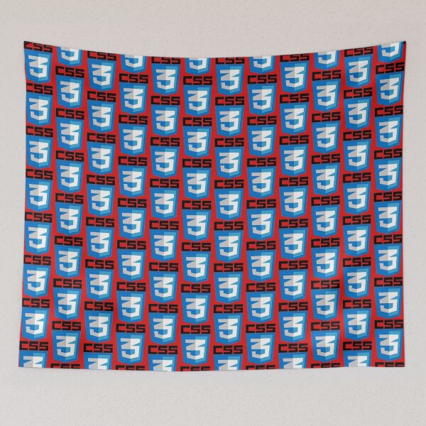 Item preview, CSS 3 designed and sold by Andre Faubert.