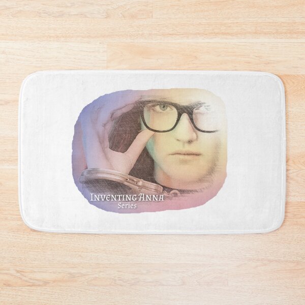 Item preview, Inventing Anna Series Design T-Shirt designed and sold by The best online style shop.