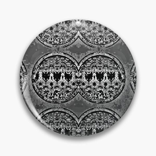 Item preview, Precious Impression  designed and sold by ElectricTendril.