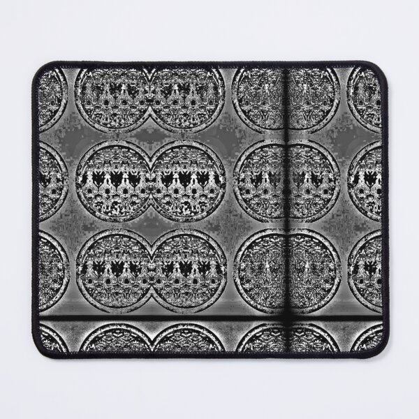 Item preview, Precious Impression designed and sold by ElectricTendril.