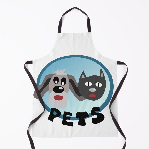 Item preview, Pets designed and sold by Logan81.