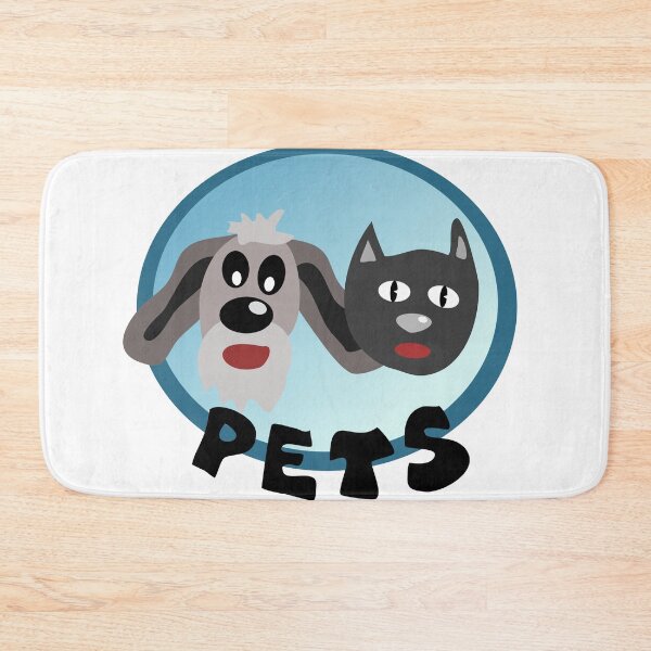 Item preview, Pets designed and sold by Logan81.