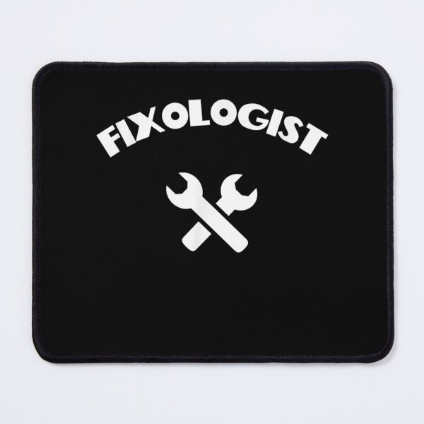 Item preview, The Fixologist T-Shirt Father Day Uncle Gift House Flipper T-Shirt designed and sold by AustenVolker.