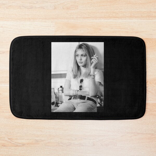 Item preview, Lisa Rowe Smoke designed and sold by shopHAXXXXXXHAM.