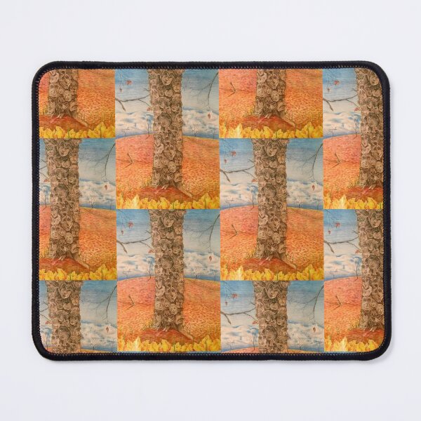 Item preview, The Family Tree designed and sold by Letsdrawon.