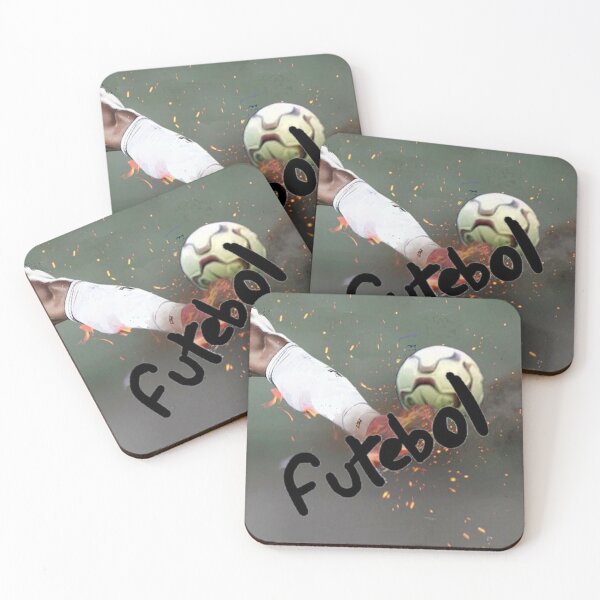 Item preview, futebol designed and sold by josesouza.