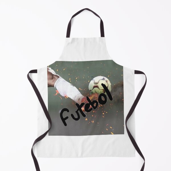 Item preview, futebol designed and sold by josesouza.