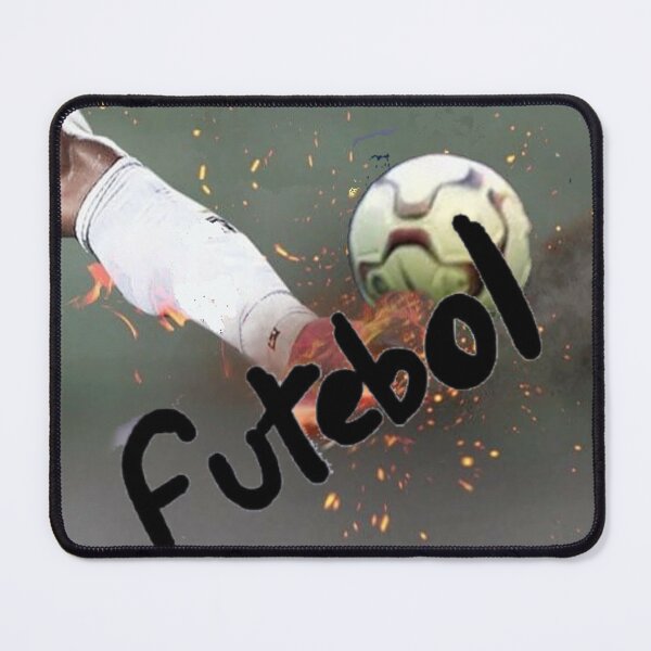 Item preview, futebol designed and sold by josesouza.