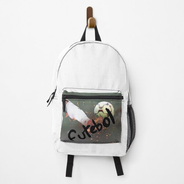 Item preview, futebol designed and sold by josesouza.
