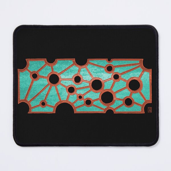 Item preview, Everything is Connected designed and sold by David Lee  INGERSOLL.