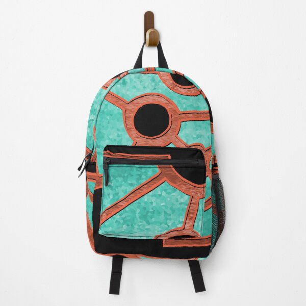 Item preview, Everything is Connected designed and sold by David Lee  INGERSOLL.