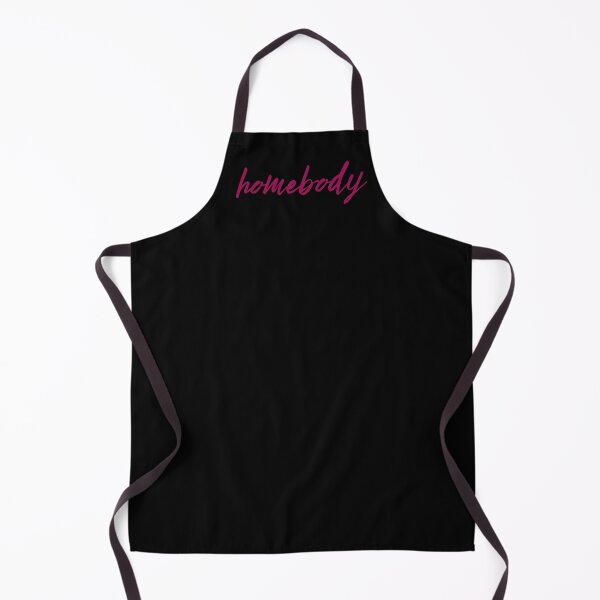 Item preview, Homebody Minimalist designed and sold by IdeaIllustrator.