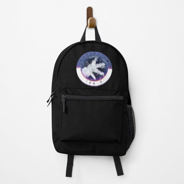 Item preview, Kurupt FM Cloud 9 designed and sold by JFKDesign.