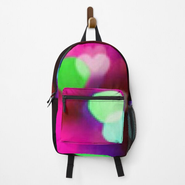 Item preview, Love Makes You Do Crazy Things designed and sold by KROKOTON.