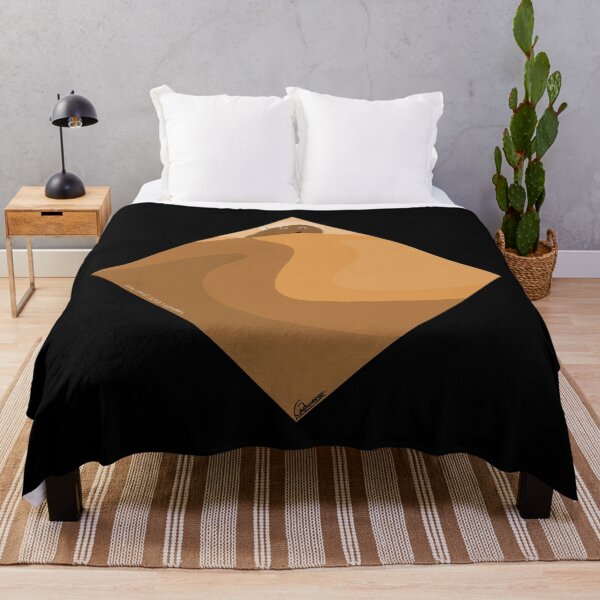 Item preview, Dune designed and sold by OrianArtistic.