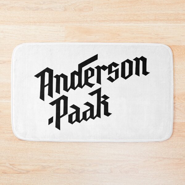 Item preview, anderson designed and sold by DarkAqua.