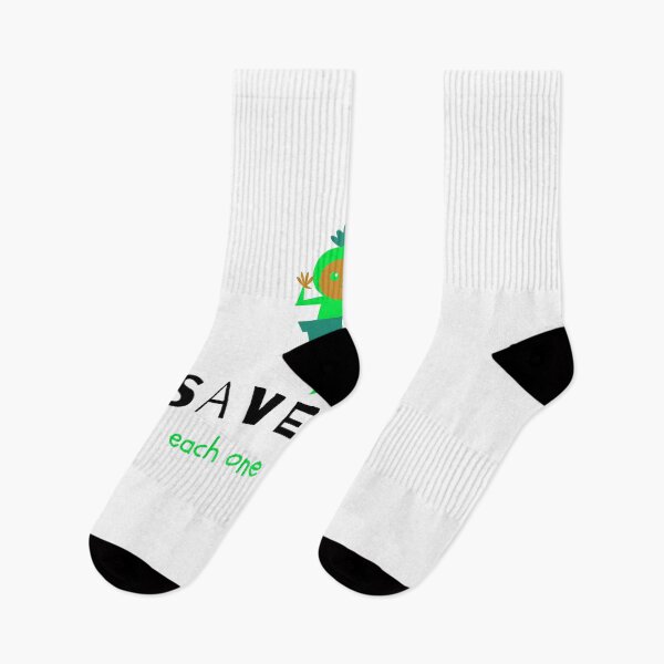 Item preview, Save Soil each one reach one  designed and sold by Soy-el-Soil.