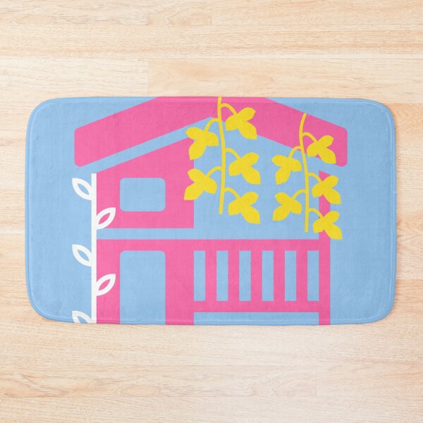 Item preview, HAMPTONS HEAVEN designed and sold by Julia Santos.