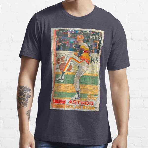 Shohei Ohtani, The Natural Essential T-Shirt for Sale by trahernebrown