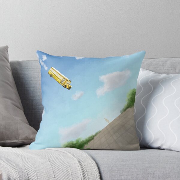 Item preview, God Trash designed and sold by Jacob Michael.
