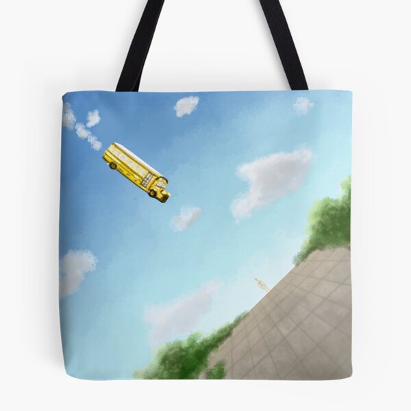 Item preview, God Trash designed and sold by Jacob Michael.