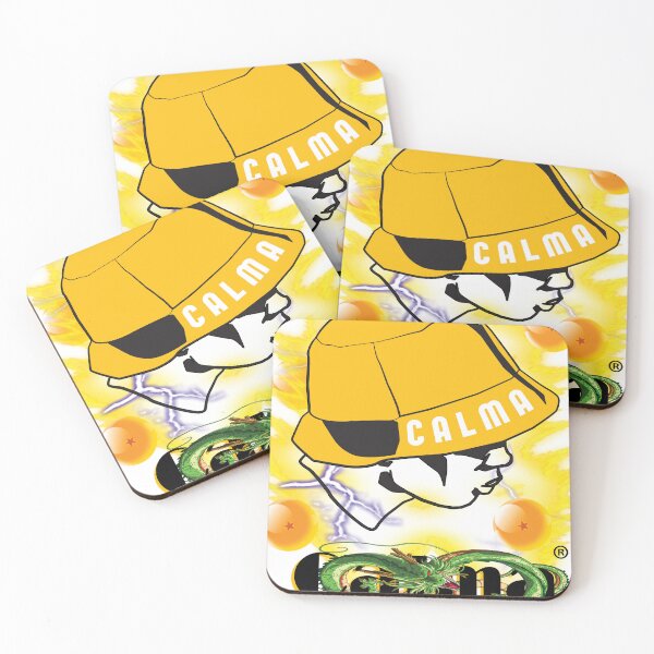 Item preview, CalmaGODLIKE SWAG! designed and sold by CalmaZoz.