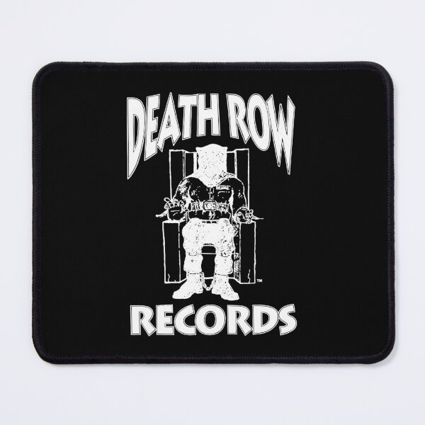 Item preview, EKSEKUSI KURSI DEATH LISTRIK ? ? ? ? ? designed and sold by asssueden.