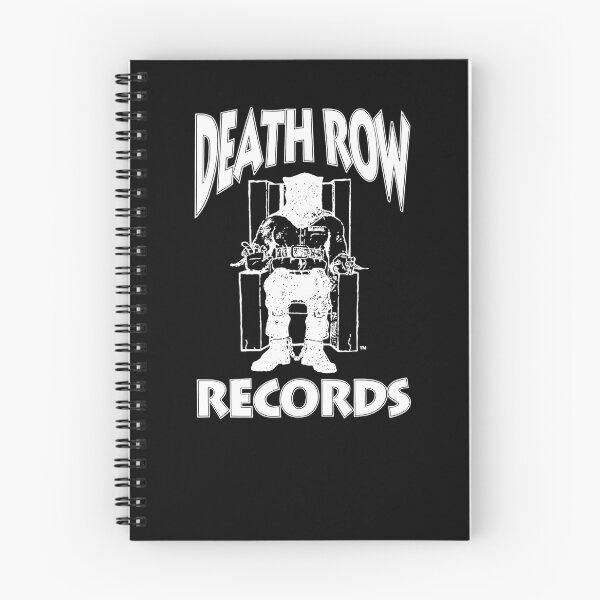 Item preview, EKSEKUSI KURSI DEATH LISTRIK ? ? ? ? ? designed and sold by asssueden.