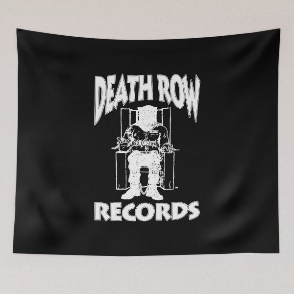 Item preview, EKSEKUSI KURSI DEATH LISTRIK ? ? ? ? ? designed and sold by asssueden.