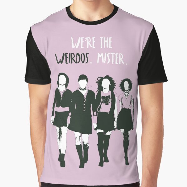The Craft Movie TShirts Redbubble