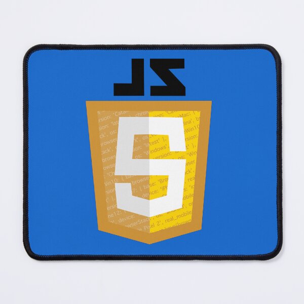 Item preview, JS designed and sold by Andre Faubert.