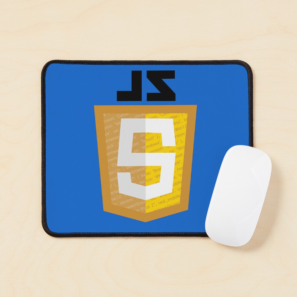 Item preview, Mouse Pad designed and sold by andrefaubert.