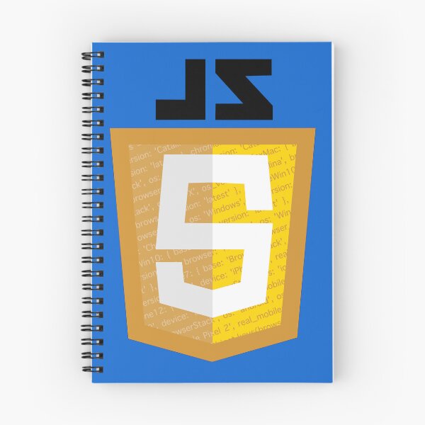 Item preview, JS designed and sold by Andre Faubert.