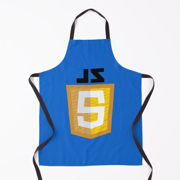 Item preview, JS designed and sold by Andre Faubert.